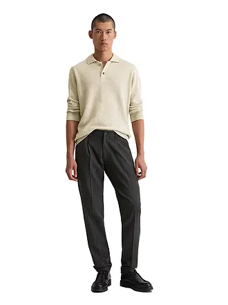 MARC O'POLO | Poloshirt |